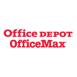 25% Off Office Depot Coupons & Coupon Codes - March 2024