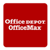Office Depot Coupons