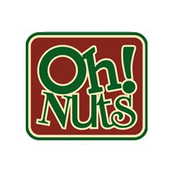 Oh nuts coupon code