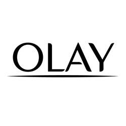 olay regenerist 5 coupons