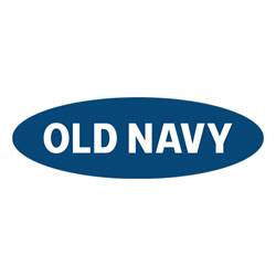 Old Navy Coupons & Promo Codes