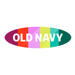 $20 old navy flip flop sale 2020