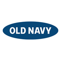 https://cdn.couponcabin.com/prd/www/res/img/coupons/old-navy/logo_200.png?90338442fc1081cd27396eb89075e00d