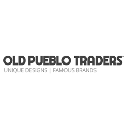 Old pueblo traders coupons discounts