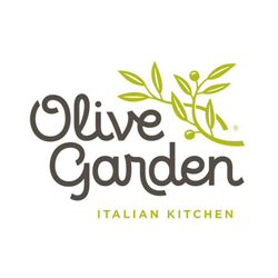 New Olive Garden in Natomas Approved