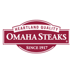 https://cdn.couponcabin.com/prd/www/res/img/coupons/omaha-steaks/large_logo.png