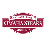 Omaha Steaks