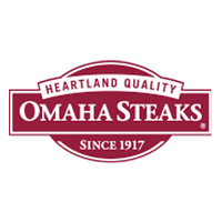 Omaha Steaks - Up To 60% Off - Dayton