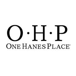 35% Off One Hanes Place Coupons & Promo Codes - March 2024