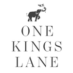 One Kings Lane Coupons