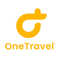 10 Best OneTravel Online Coupons, Promo Codes - Dec 2023 - Honey