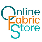 OnlineFabricStore Coupons