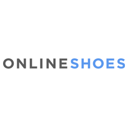 online shoe coupons
