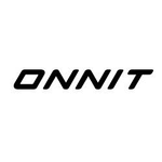 Onnit Coupons