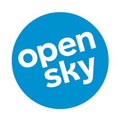 OpenSky App