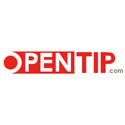 30% Off Opentip Coupons \u0026 Coupon Codes 
