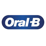 Oral-B