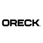 Oreck Coupons