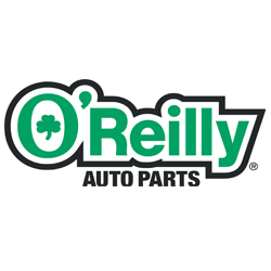 15 Off O Reilly Auto Parts Coupons Promo Codes July 2020
