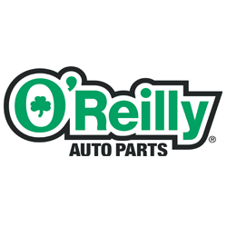 25 Off O Reilly Auto Parts Coupons Promo Codes September 21