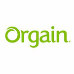 Orgain Coupons