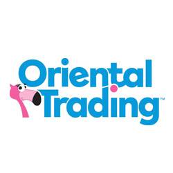 Gifts for Adults  Oriental Trading Company