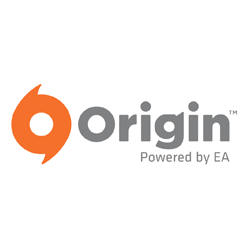 Origin Games List - Best Deals 