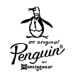 40% Off Original Penguin Coupons & Discount Codes - May 2024