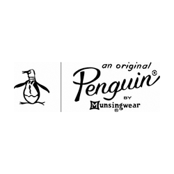 dsw original penguin