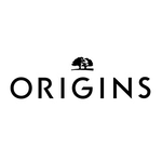 Origins
