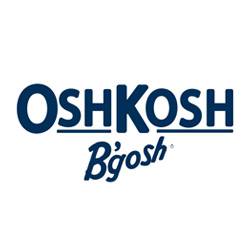 40% Off OshKosh B'Gosh Coupons & Promo Codes - March 2024