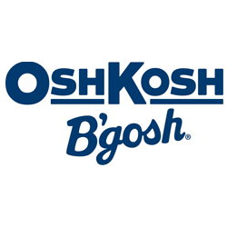 OshKosh B'Gosh Coupons \u0026 Promo Codes 