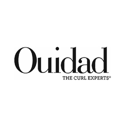 35 Off Ouidad Coupons Promo Codes July 2021