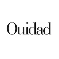 Ouidad Coupons