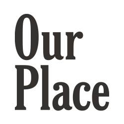 Article - Our Place Promotions