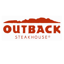 Outback Coupons Save 50