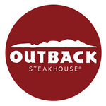 Outback