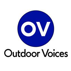 55% Off Outdoor Voices Coupons & Discount Codes - March 2024