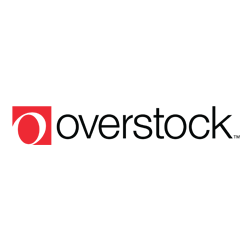 15 Off Overstock Coupons Promo Codes Jul 2020 Couponcabin