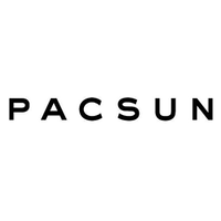 50 Off Pacsun Promo Codes Coupons July 2020