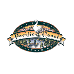 Pacific Coast Coupons & Promo Codes: 20% Off