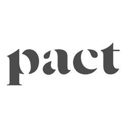Pact Earth Day Sale: Save up to 30% Sitewide