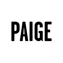 20% Off Paige Coupons \u0026 Promo Codes 