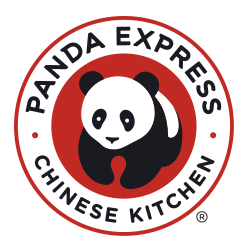 panda express coupons save 10 dec 2021