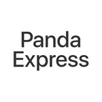 Panda Express Coupons: Save $10