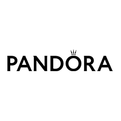 15% Off Pandora Jewelry Coupons & Promo Codes - June 2021