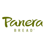 Panera Bread Coupons