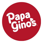 25% Off + Papa Gino's Coupons &amp; Promo Codes – July 2025