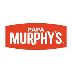 Coupons for deals papa murphy's pizza