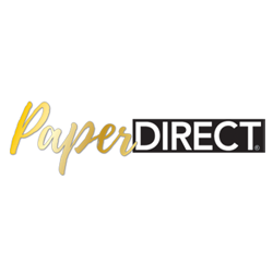 30 Off Paper Direct Coupons Promo Codes April 2020